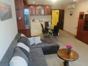 Apartment Beni
